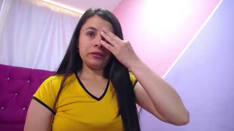 abby online show from October 28, 2:53 pm