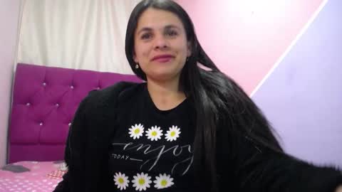 abby online show from December 4, 4:33 am