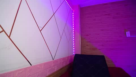 isabella_roseee online show from November 26, 10:16 am