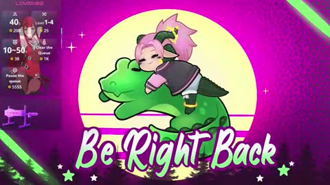 Isabella  online show from February 12, 3:34 am