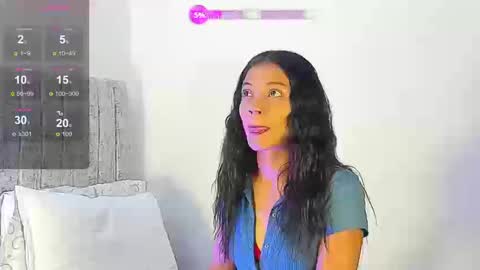 Snapshot of isabella_savina chatting on September 11, 9:37 pm Isabella online show from September 11, 9:37 pm