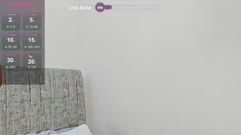 Snapshot of isabella_savina chatting on September 16, 10:44 pm Isabella online show from September 16, 10:44 pm