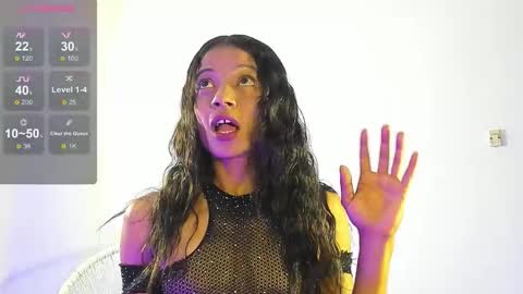 Snapshot of isabella_savina chatting on December 19, 12:28 am Isabella online show from December 19, 12:28 am