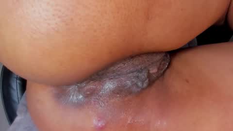 isabella online show from September 24, 5:38 pm