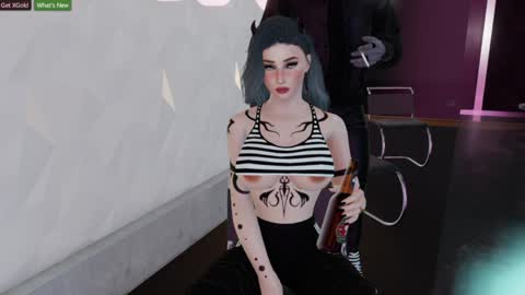 isabella_sunn online show from May 23, 4:22 pm