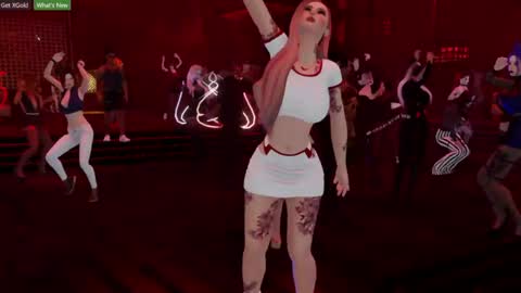 isabella_sunn online show from May 25, 4:07 am
