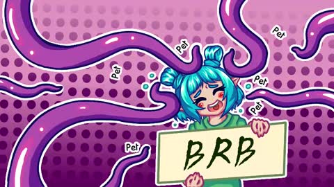 Bella online show from February 15, 5:28 pm