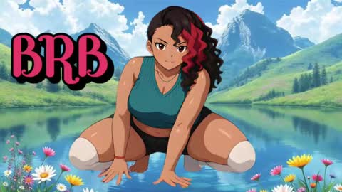 Bella online show from September 25, 11:03 am