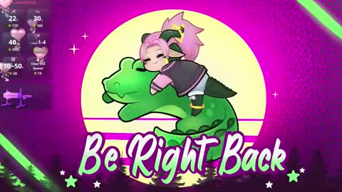 Bella online show from October 29, 11:23 am