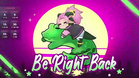 Bella online show from November 1, 11:12 am