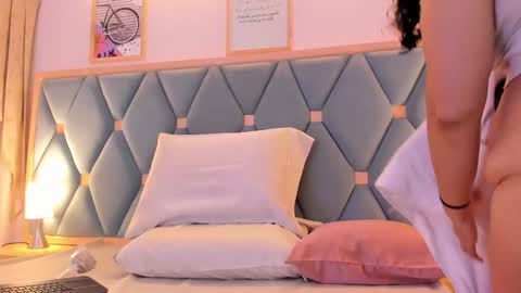 Bella online show from January 16, 11:14 am