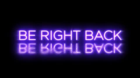 Bella online show from February 4, 11:05 am