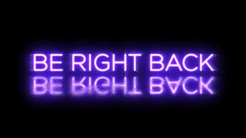 Bella online show from February 13, 11:06 am