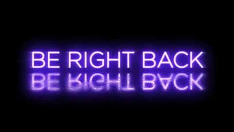 Bella online show from February 28, 11:11 am