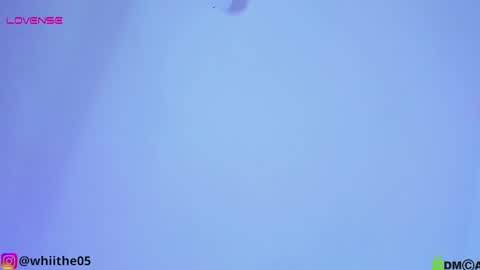 Isabella White online show from February 20, 11:32 pm