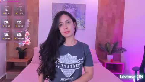 isabella_winkler online show from April 25, 10:51 am