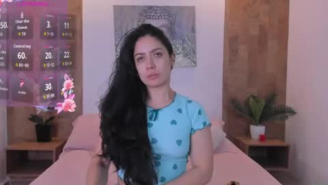 isabella_winkler online show from April 27, 10:46 am