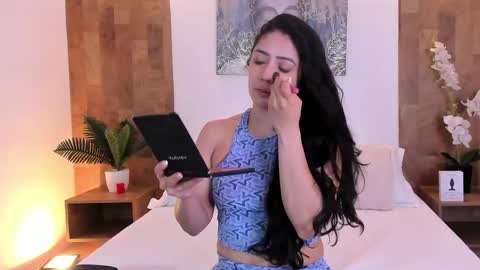 isabella_winkler online show from May 28, 10:45 am