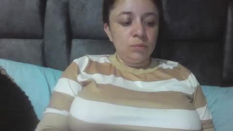 Snapshot of isabellaa_hills_ chatting on May 26, 5:53 pm isabellaa_hills_ online show from May 26, 5:53 pm
