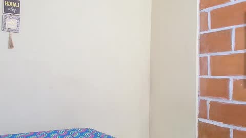 Snapshot of isabellaa_smith03 chatting on January 11, 8:36 pm isabellaa_smith03 online show from January 11, 8:36 pm