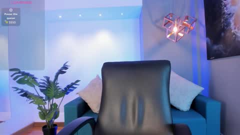 Isabella  Everyday From 0530 to 1430 Col Time online show from February 11, 11:48 am