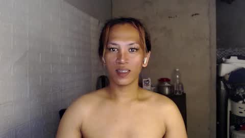 isabellabigcock03 online show from April 5, 1:30 pm