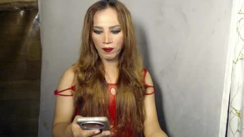 isabellabigcock03 online show from July 9, 11:03 am