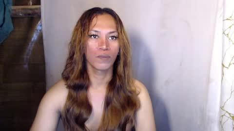 isabellabigcock03 online show from July 30, 10:14 am