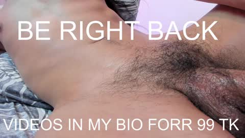 Bella B  -JOIN FREE  online show from January 4, 4:44 am