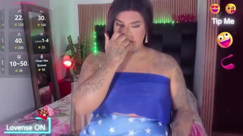 isabellabrand04 online show from September 20, 12:39 pm