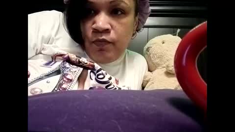 Isabella online show from December 23, 10:35 am