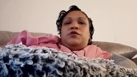 Isabella online show from March 19, 10:36 pm