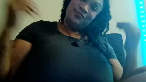 Isabella online show from July 20, 5:44 am