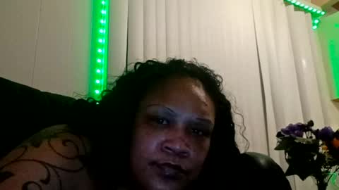 Isabella online show from August 8, 7:32 am
