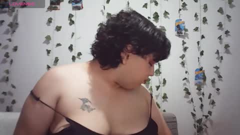 Snapshot of isabelladark chatting on March 17, 11:52 pm Isabella Dark online show from March 17, 11:52 pm