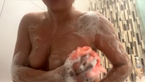 Snapshot of isabellaelizabeth chatting on February 13, 6:59 pm isabellaelizabeth online show from February 13, 6:59 pm