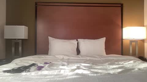 Snapshot of isabellaevans2003 chatting on September 16, 1:50 am Isabella online show from September 16, 1:50 am