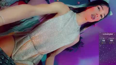 isabellagirs online show from March 11, 7:03 am