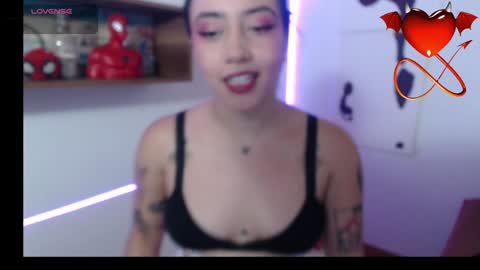 Tati - online show from February 5, 12:06 pm