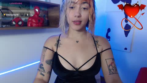 Tati - online show from February 8, 12:06 pm