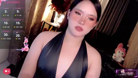 Snapshot of isabellaleights chatting on June 29, 11:05 pm isabel online show from June 29, 11:05 pm