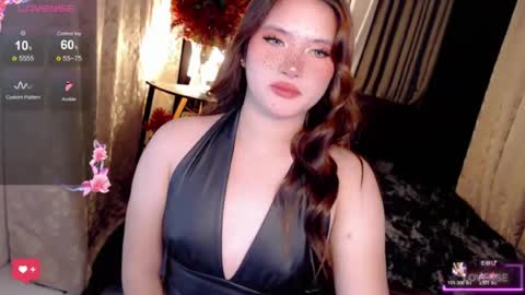 Snapshot of isabellaleights chatting on July 1, 11:37 pm isabel online show from July 1, 11:37 pm