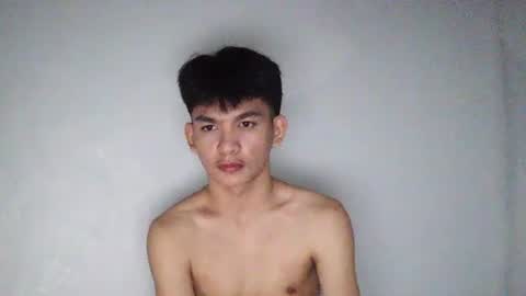 Isabella online show from March 14, 10:10 am