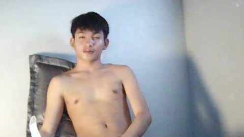 Isabella online show from April 15, 5:36 am