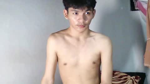 Isabella online show from April 21, 10:43 am