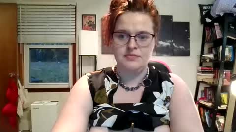 Snapshot of isabellamariedarcy chatting on November 17, 10:37 pm isabellamariedarcy online show from November 17, 10:37 pm