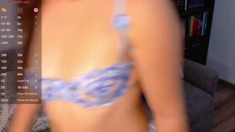 Snapshot of isabellamonroee chatting on July 4, 2:51 am Isabella Monroee online show from July 4, 2:51 am