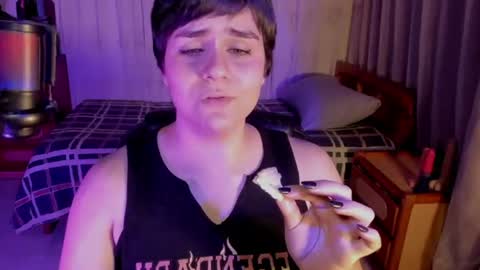 Isabella online show from July 11, 5:21 am