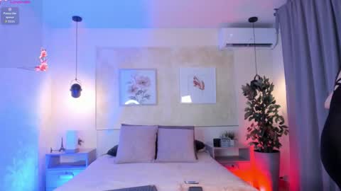   online show from February 17, 3:47 am