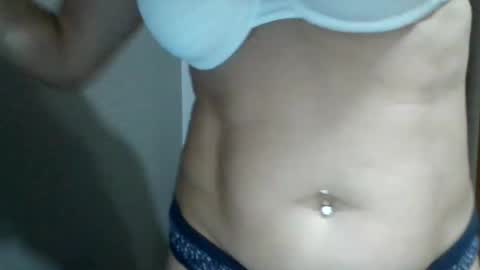 isabella online show from June 30, 10:22 pm